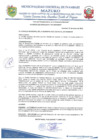 Vista preliminar de documento ACUERDO DE CONCEJO 010-2022-MDI/T