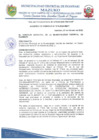 Vista preliminar de documento ACUERDO DE CONCEJO 016-2022-MDI/T