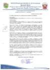 Vista preliminar de documento ACUERDO DE CONCEJO 011-2022-MDI/T