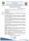 Vista preliminar de documento ACUERDO DE CONCEJO 020-2022-MDI/T