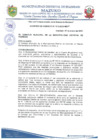 Vista preliminar de documento ACUERDO DE CONCEJO 013-2022-MDI/T