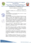 Vista preliminar de documento ACUERDO DE CONCEJO 013-A-2022-MDI/T