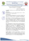 Vista preliminar de documento ACUERDO DE CONCEJO 014-2022-MDI/T