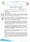 Vista preliminar de documento ACUERDO DE CONCEJO 021-2022-MDI/T