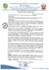 Vista preliminar de documento ACUERDO DE CONCEJO 023-2022-MDI/T