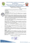 Vista preliminar de documento ACUERDO DE CONCEJO 024-2022-MDI/T