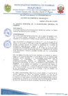 Vista preliminar de documento ACUERDO DE CONCEJO 028-2022-MDI/T
