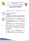 Vista preliminar de documento ACUERDO DE CONCEJO 029-2022-MDI/T