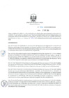 Vista preliminar de documento RD_0145_2019_MINEM_DGAAE