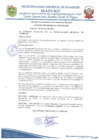 Vista preliminar de documento ACUERDO DE CONCEJO 030-2022-MDI/T