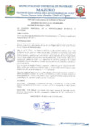 Vista preliminar de documento ACUERDO DE CONCEJO 032-2022-MDI/T