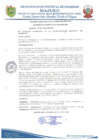 Vista preliminar de documento ACUERDO DE CONCEJO 035-2022-MDI/T