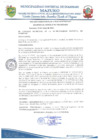 Vista preliminar de documento ACUERDO DE CONCEJO 036-2022-MDI/T