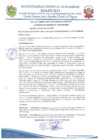 Vista preliminar de documento ACUERDO DE CONCEJO 039-2022-MDI/T