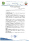 Vista preliminar de documento ACUERDO DE CONCEJO 040-2022-MDI/T