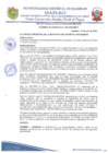 Vista preliminar de documento ACUERDO DE CONCEJO 042-2022-MDI/T