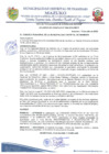 Vista preliminar de documento ACUERDO DE CONCEJO 044-2022-MDI/T