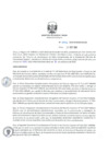 Vista preliminar de documento RD_0146_2019_MINEM_DGAAE