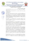 Vista preliminar de documento ACUERDO DE CONCEJO 045-2022-MDI/T