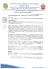 Vista preliminar de documento ACUERDO DE CONCEJO 046-2022-MDI/T