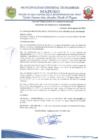 Vista preliminar de documento ACUERDO DE CONCEJO 049-2022-MDI/T