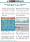 Vista preliminar de documento RMCR Agosto 2022