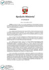 Vista preliminar de documento 1479-2022-IN