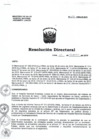 Vista preliminar de documento RD 037-HNAL-D-2016.pdf