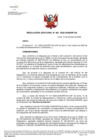 Vista preliminar de documento Resolución N° 081-2022-SUNARP_OA