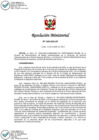 Vista preliminar de documento 1480-2022-IN