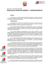 Vista preliminar de documento RSG_035_2022MIDIS_completo.pdf