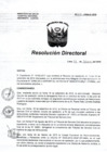 Vista preliminar de documento RD N° 040-HNAL-D-2016.pdf