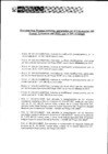 Vista preliminar de documento Resoluciones_Presupuestales_I_Trimestre_2013