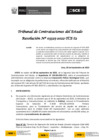 Vista preliminar de documento Resolución N° 3325-2022-TCE-S2.pdf