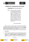 Vista preliminar de documento Resolución N° 3331-2022-TCE-S2.pdf