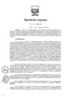 Vista preliminar de documento 187-2022-IN