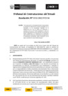 Vista preliminar de documento Resolución N° 3332-2022-TCE-S4.pdf