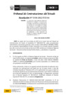 Vista preliminar de documento Resolución N° 3336-2022-TCE-S4.pdf