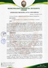 Vista preliminar de documento Ordenanza-Municipal-N°-014-2020.pdf