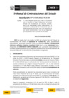 Vista preliminar de documento Resolución N° 3338-2022-TCE-S4.pdf