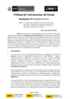 Vista preliminar de documento Resolución N° 3340-2022-TCE-S1.pdf