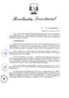Vista preliminar de documento R.SEC.N° 160