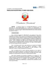 Vista preliminar de documento RESOLUCION SECRETARIAL N° 000221-2022-SIS-SG.pdf