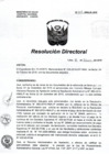 Vista preliminar de documento RD N° 063-HNAL-D-2016.pdf