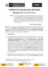 Vista preliminar de documento Resolución N° 3341-2022-TCE-S1.pdf