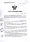 Vista preliminar de documento RD N° 071-DG-HNAL-2016.pdf