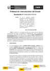 Vista preliminar de documento Resolución N° 3344-2022-TCE-S4.pdf