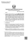 Vista preliminar de documento RCONAS-123-2022-PRODUCE-CONAS-CP.pdf