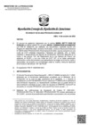 Vista preliminar de documento RCONAS-125-2022-PRODUCE-CONAS-CP.pdf