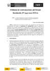 Vista preliminar de documento Resolución N° 3347-2022-TCE-S2.pdf
